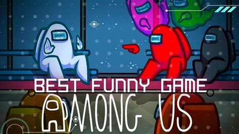apk mobile games|Among Us for Android .